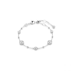 Swarovski Bracelet Femme Imber - 5696079