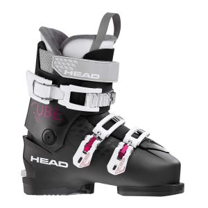Head Chaussures de ski femme Cube 3 60R