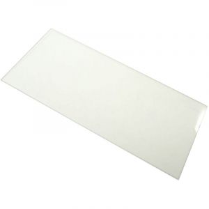 Beko Dessus de bac &agrave; l&eacute;gumes