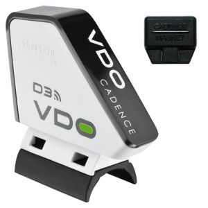 Image de VDO Kit cadence pour M5/M6