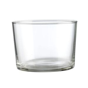 Table passion Boite de 12 gobelets trempés sidra 23 cl