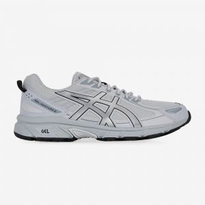 Image de Asics Gel-Venture 6, Grey - Taille 46