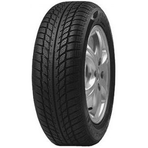 Image de West Lake Pneu Hiver SW608 245/30 R20 90V