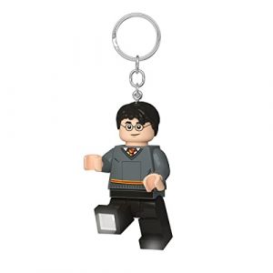 Lego Porte-clés lumineux Harry Potter
