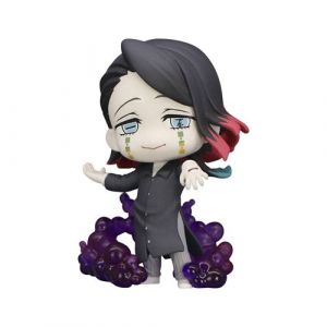 Furyu Figurine Demon Slayer: Kimetsu no Yaiba Hold Enmu 7 cm Figurine Demon Slayer : Kimetsu no Yaiba - FRYU40447