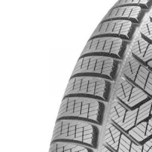 Pirelli Scorpion Winter - 255/50 R19 103T
