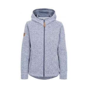 Trespass  Blouson Reserve
