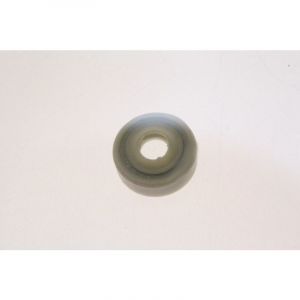Riviera & bar BAGUE LUBRIFIANTE POUR MACHINE A PAIN - BVMPIECES