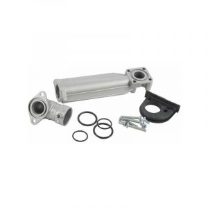 Ariston Thermo group Tube valve gaz/bruleur R&eacute;f 65104230