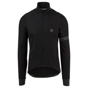 Agu Veste Polartec Alpha Thermo Premium S Black