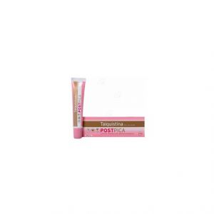 Talquistina Postpica gel calmante 15 ml