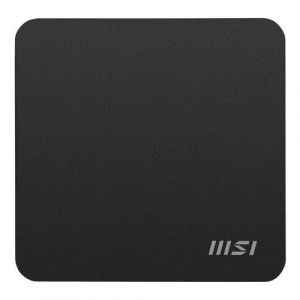 MSI CUBI NUC 1M-002EU