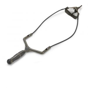 Avid Fronde multiple