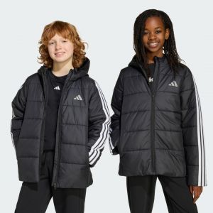 Adidas Doudoune enfant Essentials 3-Stripes