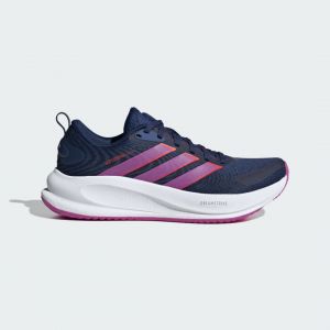 Adidas Chaussures de running femme Supernova Ease 2