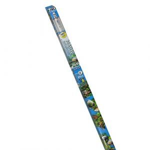 JBL GmbH Solar Ultra Nature pour Aquariophilie 45 W 9000 K