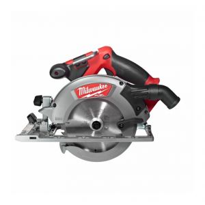 Image de Milwaukee M18 FUEL%u2122 Scie circulaire M18 CCS55-502X 4933451376