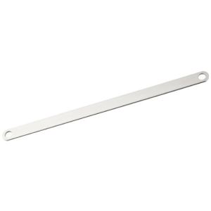 Image de Rösle RS19502 - Tringle standard (40 cm)