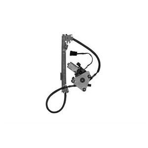 Magneti Marelli Lève-vitre LANCIA LYBRA (350103489000)