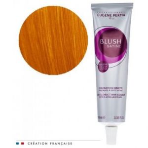 Eugène Perma Blush Satine Coloration Cuivre - 100 ml