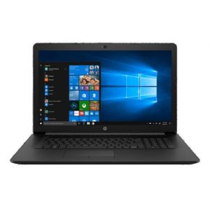 HP 17-by3074nf - PC portable