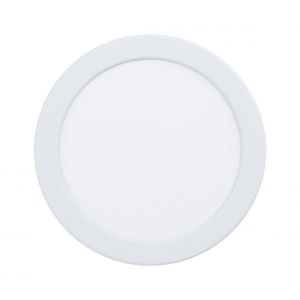 Eglo 99149 - Spot encastrable LED FUEVA 5 LED/10,5W/230V