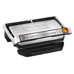 Tefal Grill YY3871FB - Reconditionné