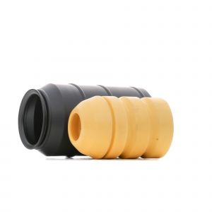 RIDEX Kit De Protection d'Amortisseur FIAT,PEUGEOT,CITROËN 919D0344 503341,1313045080,503341