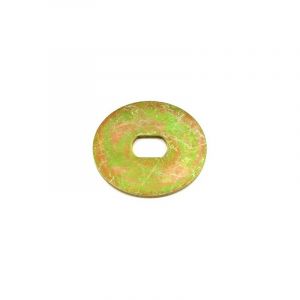 Castelgarden Rondelle vis lame tondeuse - GGP - 322672105/0 8008984150836