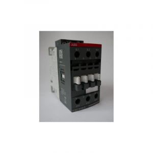 Abb AF26Z-30-00-21 Contacteurs