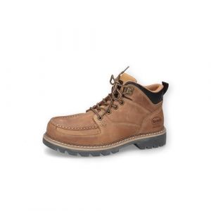Dockers by Gerli Boots 45NB016 Marron - Taille 40,41,42,43,44,45,46
