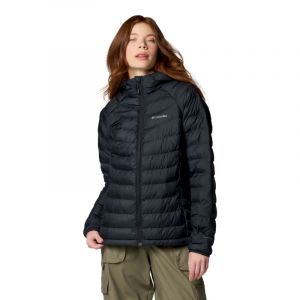 Columbia Doudoune de randonnée femme powder lite ii