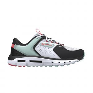 Under Armour Chaussures de randonnée Summit
