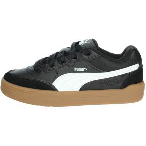 Puma Chaussures park lifestyle sk8 homme noir