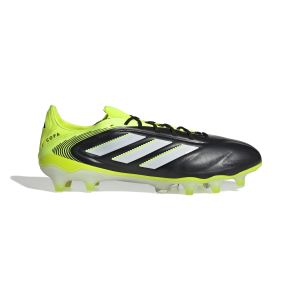 Adidas Chaussures de football Copa Pure III Elite FG