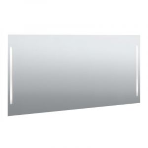 Emco Premium Miroir, 449600077,