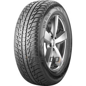 Image de Nokian 235/75 R15 105T Nokian WR SUV 3