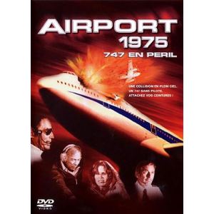 Airport 1975