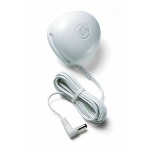 Leapfrog Adaptateur secteur pour Leapster Explorer