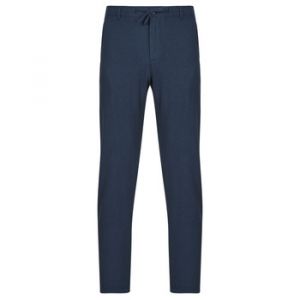 Selected Chinots SLH172-SLIMTAPE BRODY Marine - Taille EU S,EU M,EU L,EU XL