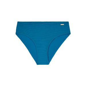 Protest Bas de maillot de bain femme MIXCelebes 25