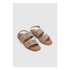 Limma - MYRTUS 37 Multicolore