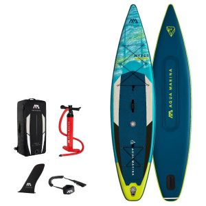 Planche de stand up paddle Aqua Marina Hyper 2022