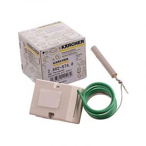 Kärcher Kit Transformation Thermostat Pour Nettoyeur Haute-pression - 2.882-574.0