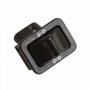 1tek origine Commodo de clignotant gauche Piaggio 50 ZIP / NRG / Typhoon