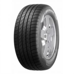 Dunlop 295/35 R21 107Y SP Quattro Maxx XL MFS