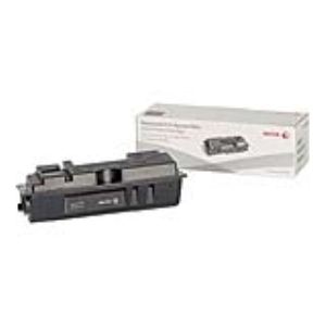 Xerox 003R99773 - Toner noir compatible Kyocera TK-120