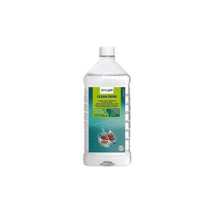 Enzypin LE VRAI CLEAN ODOR 1L (Vendu par 1) - ACTION PIN