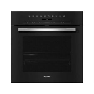 Miele Four encastrable fonction vapeur DGC 7151 Noir