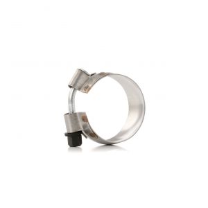 Image de FA1 Raccord de tuyau, syst&egrave;me d'&eacute;chappement VW,MERCEDES-BENZ,BMW 974-860 2E0253725,2H0253725A,18307789197 0004901341,2024900541,2034900741,2E0253725